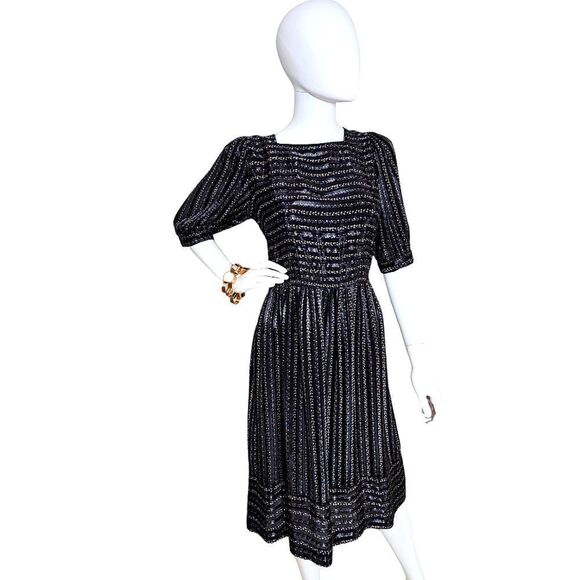 Taurus II  - Picture 1 of 11